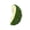 Durian Green, variant on Cat Scratcher Massager for Cats Scratching Pets Brush Remove Hair Comb Grooming Table Dogs Kitten Care Royal Canin Accessories