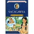 thumbnail image 1 of Pre-Owned Sacagawea: American Pathfinder (Paperback) 0689714823 9780689714825, 1 of 1
