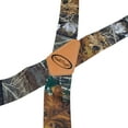 thumbnail image 2 of MELOTOUGH Men Side Clip Suspenders| Work Suspenders 2" Wide Trucker Style Suspenders, 2 of 3