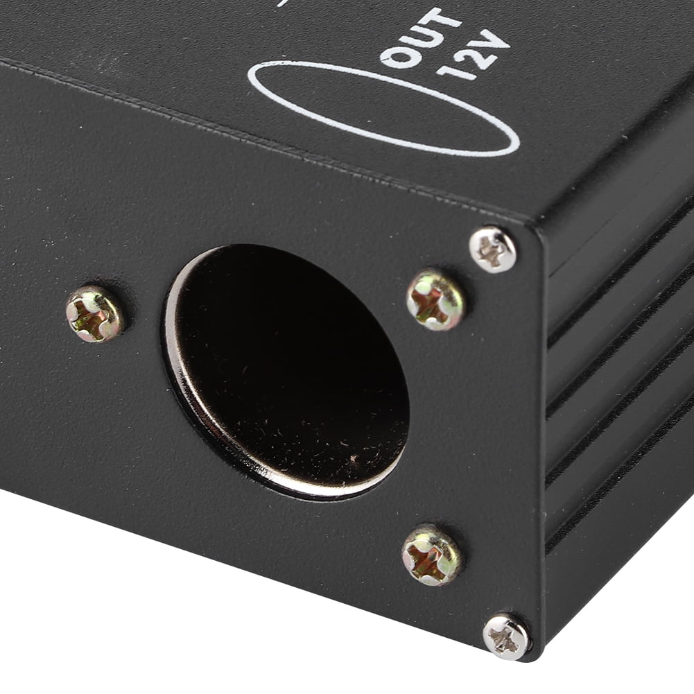 Buy Voltage Converter, DCDC Transformer Automotive Voltage Converter