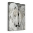 thumbnail image 2 of Affection II Premium Gallery Wrapped Canvas - Ready to Hang, 2 of 9