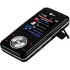 LG VX8550 Chocolate Prepaid Verizon Cell Phone