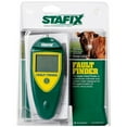 thumbnail image 2 of Speedrite-K And K Fault Finder Fence Compass, 2 of 2