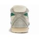 thumbnail image 5 of Onitsuka Tiger WOMEN MEXICO 66 DELUXE 1182A466 CREAM/GREEN With shoe bag, 5 of 6