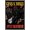 Barnwood Framed Version, variant on Guns N' Roses - Appetite For Destruction Skeletons Wall Poster, 14.725" x 22.375"