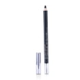 thumbnail image 1 of Crema de ojos Clinique Cream Shaper for Eyes #101 Black Diamond, 1 of 1