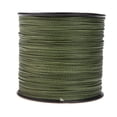 thumbnail image 4 of 2X 300M Fishing Line 100 LB 0.55mm Strong PE Braid Green, 4 of 6