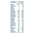 thumbnail image 2 of Good Start 2 Baby Formula, Powder 900 g, 2 of 6