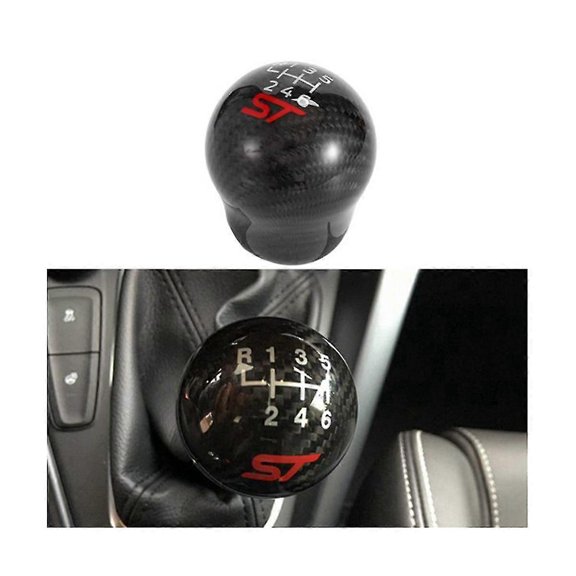 NRG Stealth Adjustable Shift Knob (M10X1.25) Nissan / Mazda / Toyota - Neochrome main image 1