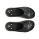 thumbnail image 2 of Sandalia Under Armour Locker V para hombre, color negro, talla 17 US, 2 of 4