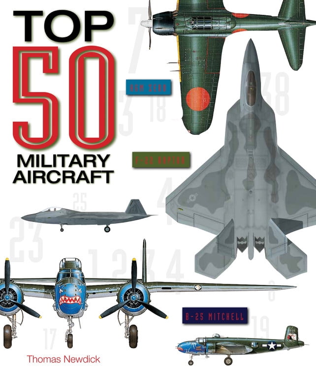 top 50 air force in the world