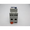 thumbnail image 3 of GEWISS GW94027 400V 16A NSNP, 3 of 4