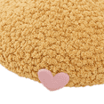 thumbnail image 3 of Gorro de boina, gorro de boina para niña, gorro para niños, 3 of 5