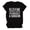 Black, variant on Fesfesfes Workout Tshirts Shirts for Women Summer Fashion Casual Letters Print Shirt Short Sleeve Tee Tops Women Short Sleeve Tshirt 6(M)