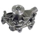 thumbnail image 1 of Bomba De Agua Spq Para Gmc P35 Van 1987 - 1996 (Spq), 1 of 1
