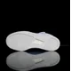 thumbnail image 5 of Ad-id-as Postmove Mid Men’s Size 12 Basketball Shoe Athletic Sneakers White #162, 5 of 6
