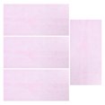 thumbnail image 1 of unbranded 4Ud Gran Lazo Rosa Para Pared Con Opciones Flexibles De Instalación Para Eventos, 1 of 8