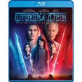 thumbnail image 2 of Le Non Guérisseur - Blu-ray, 2 of 2