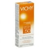 Vichy Vichy Capital Soleil Sunscreen Fluid, 1.7 oz