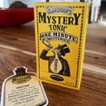 thumbnail image 4 of Vintage Games Mystery Tonic from University Games, 4 of 7