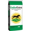 Endurextra High Fat Energy Supplement For Horses