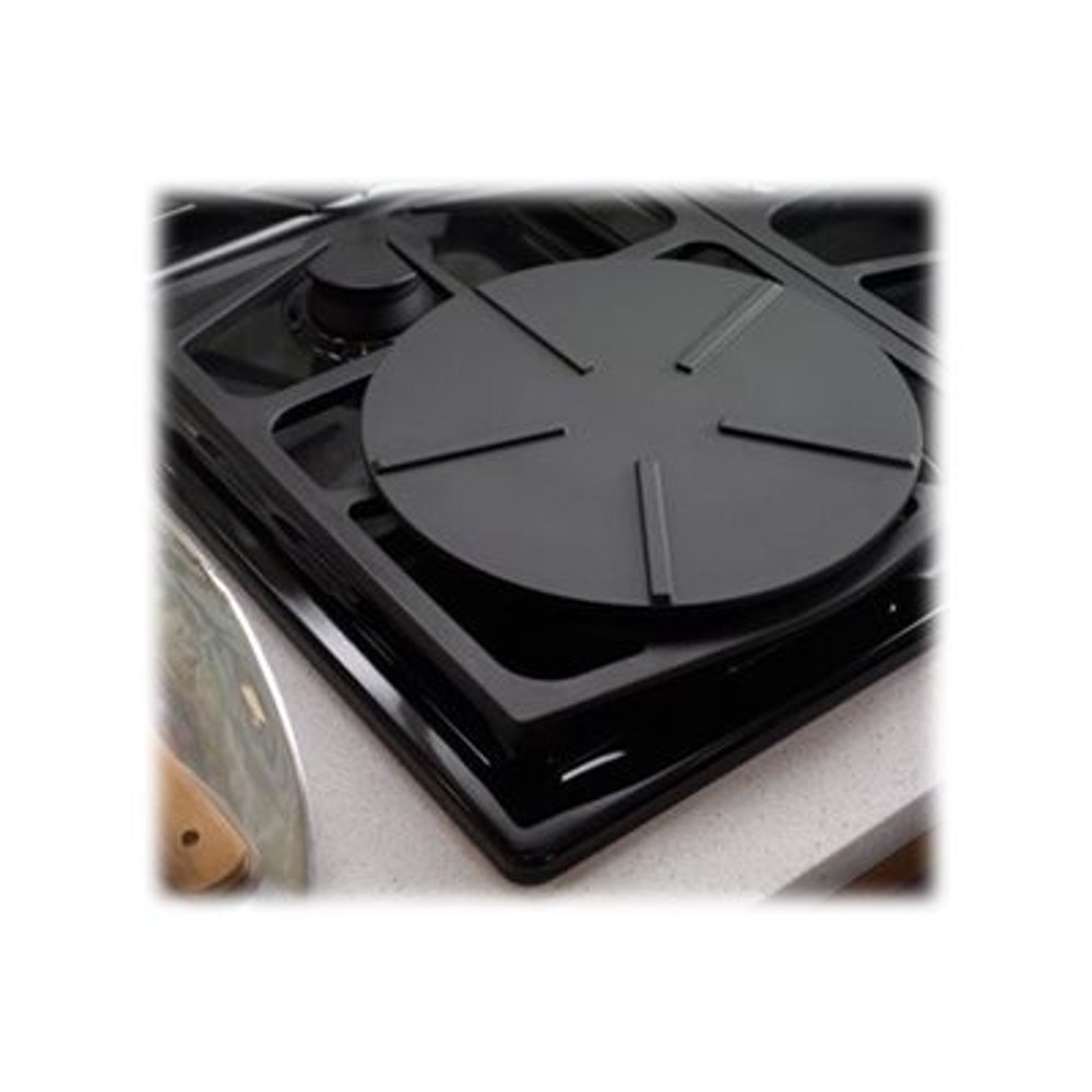 Dacor ASP10 Simmer plate