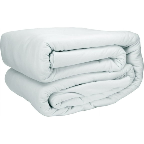 GLI 12 x 20 Foot Rectangle Armor Shield Pool Floor Liner Pad