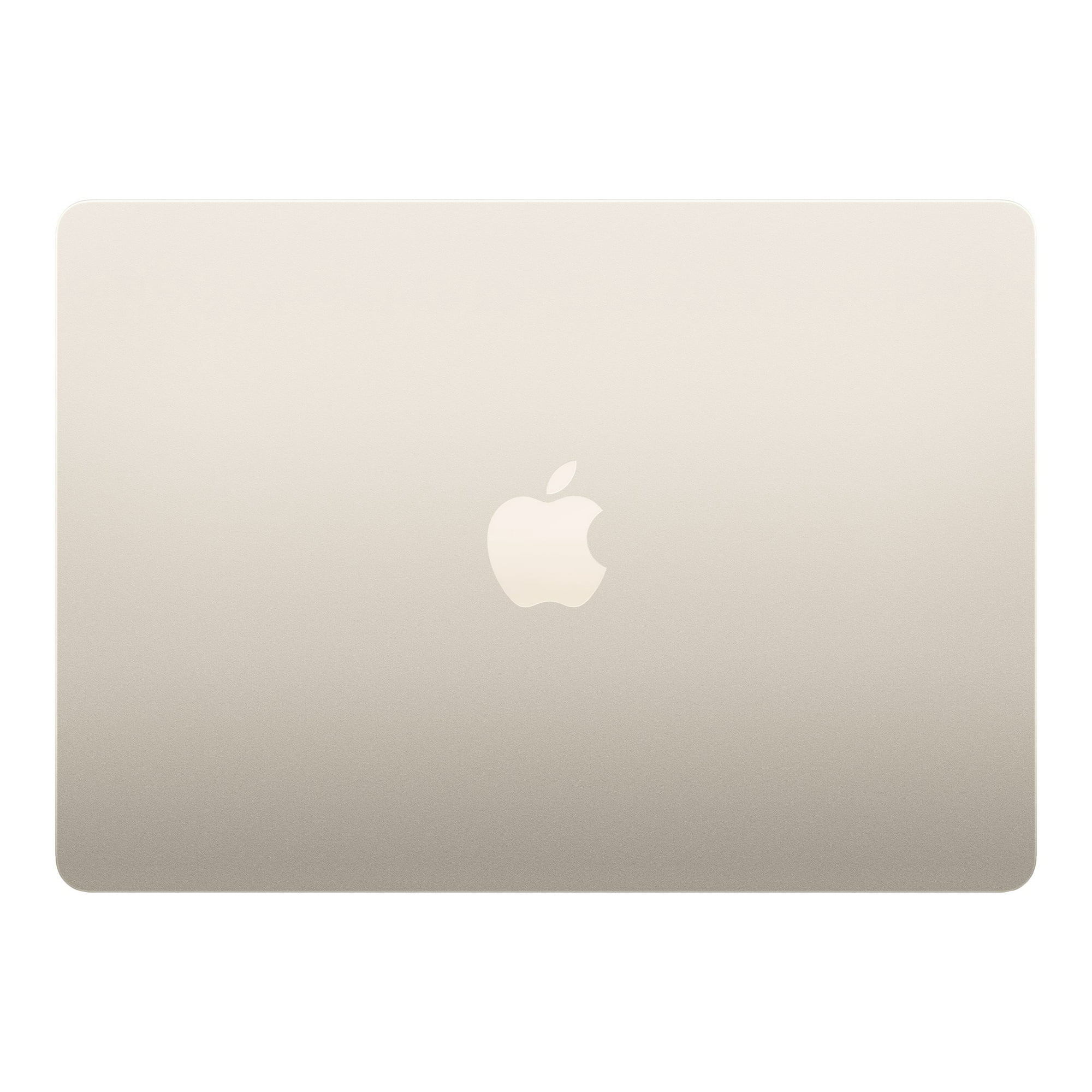 2022 Apple MacBook Air MLY43LL/A M2 Chip 13.6 Inch Starlight