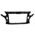 thumbnail image 4 of Front Radiator Support for 18-19 Hyundai Sonata HY1225207C, 4 of 4