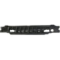thumbnail image 5 of Bumper Absorber Compatible with Cadillac XT5 2017-2018 Energy, 5 of 5