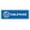 Blue, variant on Signs ByLITA Standard Tableware Door or Wall Sign Easy Installation | Durable Construction | Kitchen Essentials | Hygiene | AirBnB Signs Sign (Red) - Medium