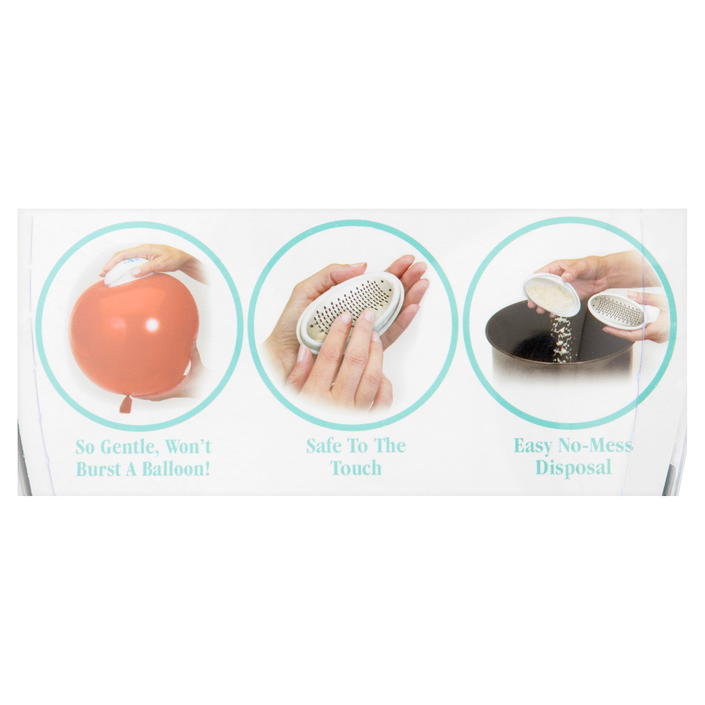 Ped Egg Professional Pedicure designed to eliminate callus & dry