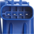 thumbnail image 3 of Fuel Pump Module ASM., 3 of 5