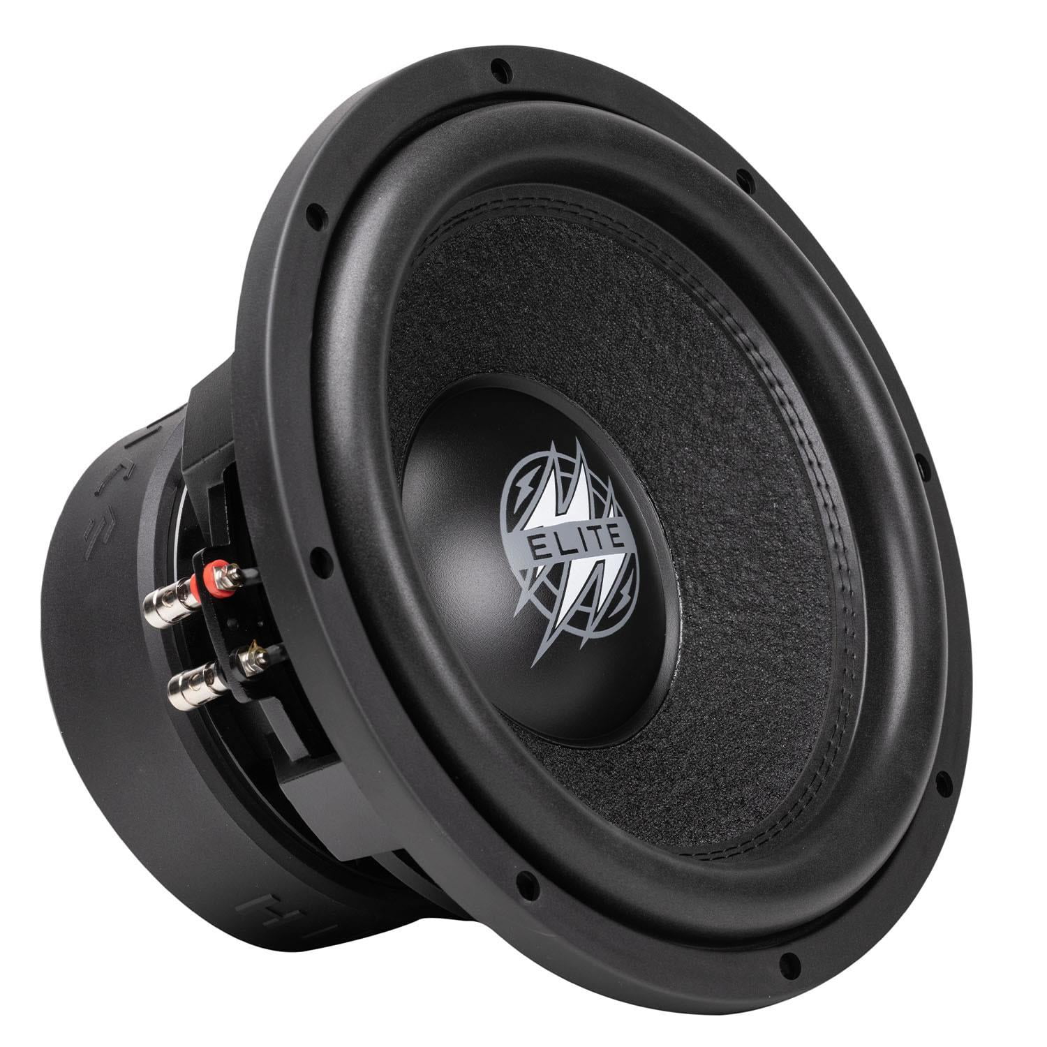 KENWOOD 1000W ウーファー dB+ KENWOOD 1000W ウーファー dB+