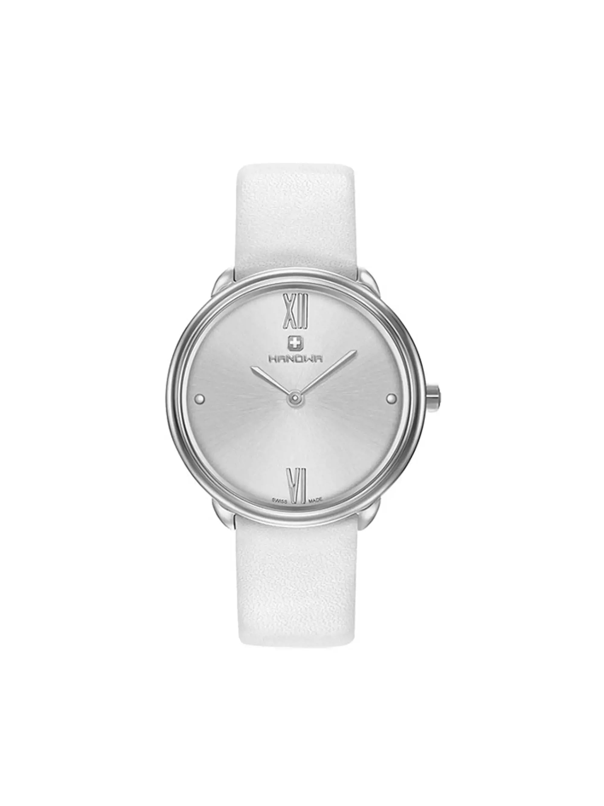 TORY BURCH TBW6209 THE MILLER TWO TONE STAINLESS STEEL WOMEN WATCH NEW?TBW6209 THE MILLER 2 TONE STAINLESS STEEL STRAP WOMEN  main image 3