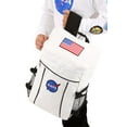 thumbnail image 2 of Adult NASA Backpack, 2 of 9