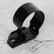 ford f250 ignition coil mounting bracket