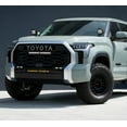 thumbnail image 2 of Baja Design 448078 20in S8 OEM Replacement Kit Clear For 2022 Tundra TRD, 2 of 3