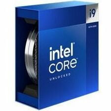 Intel Core i9-14900KF 24 Core 3.20GHz LGA-1700 Tray Processor CM8071505094018