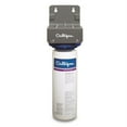 thumbnail image 2 of Culligan US-DC-1 Water Filter Housing,13-3/4" H,White, 2 of 6