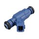 thumbnail image 3 of New Fuel Injector for Polaris RZR Sportsman Ranger EFI 700 800 0280156208, 3 of 5