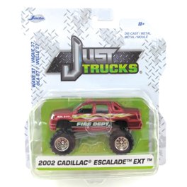 激レア 1/64 Jada FOR SALE '06ハマー H1 Jada Just Trucks 2006 Hummer H1 Blue Camo 1:64 Scale Die