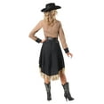 thumbnail image 3 of Déguisement Lasso'n Cowgirl pour Femmes, 3 of 3