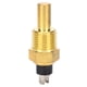 thumbnail image 4 of Sonda del sensor de temperatura del agua, enchufe del sensor de temperatura del agua Enchufe del sensor de temperatura del agua Generador diésel Sensor de temperatura del agua de alta capacidad, 4 of 13