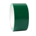 thumbnail image 5 of SunniMix Pool Repair Patch 5M Long Quick Fix Tarp Repair Waterproof RV Awning Repair Tape Green 5cm, 5 of 7