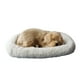 thumbnail image 1 of Animal de peluche que respira Sincero Juguete realista para dormir para niños, 1 of 6