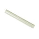 thumbnail image 5 of Rodillo de cocina Monstrate herramientas para hornear 16*2.7 cm 2piezas, 5 of 6