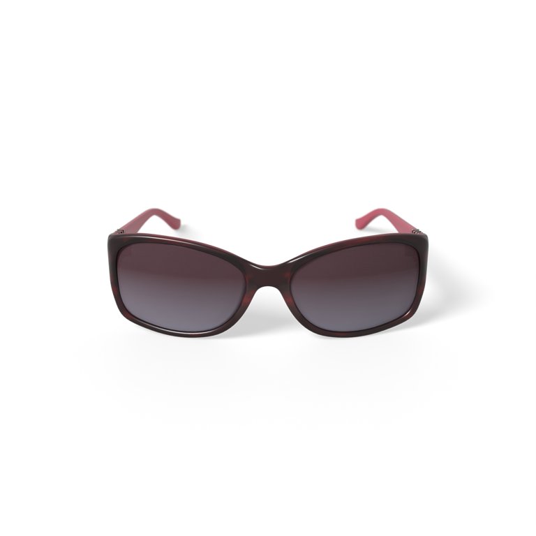 Solvari Women display picture 1