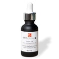 thumbnail image 1 of Sérum French Pharmacy RetRx 314 Professional Retinol 30 ml, 1 of 7