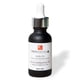 thumbnail image 1 of Sérum French Pharmacy RetRx 314 Professional Retinol 30 ml, 1 of 7
